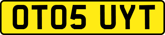 OT05UYT