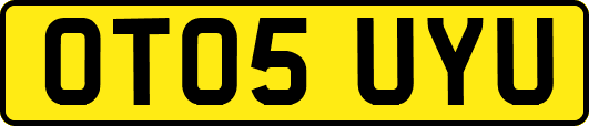 OT05UYU