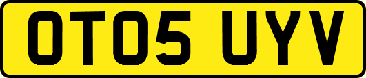 OT05UYV