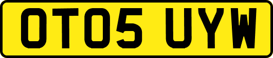 OT05UYW