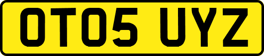 OT05UYZ