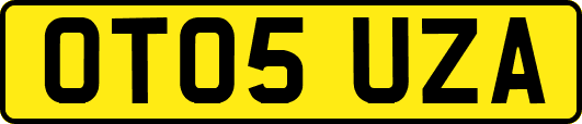 OT05UZA