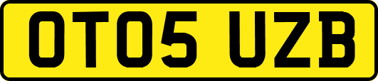 OT05UZB