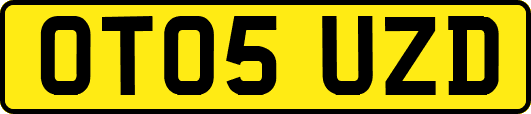OT05UZD