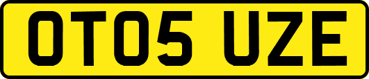 OT05UZE