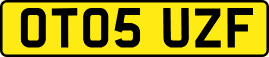 OT05UZF