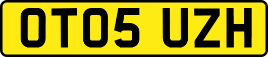 OT05UZH