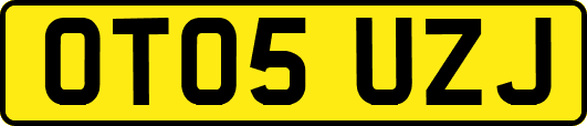 OT05UZJ