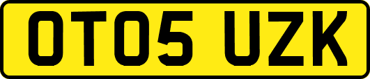 OT05UZK