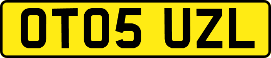 OT05UZL