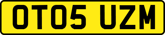 OT05UZM