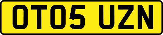 OT05UZN