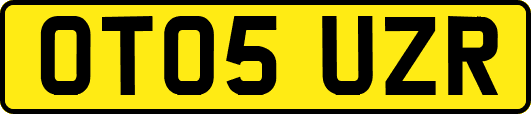 OT05UZR