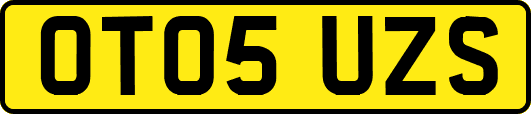 OT05UZS
