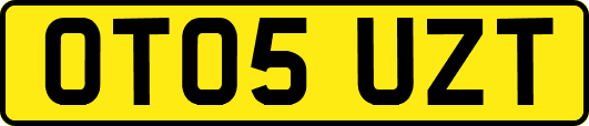 OT05UZT