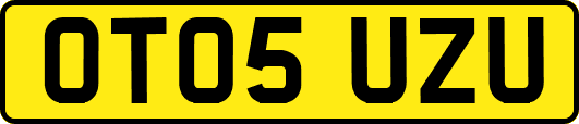 OT05UZU