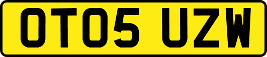 OT05UZW