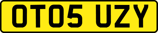 OT05UZY