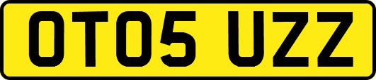 OT05UZZ