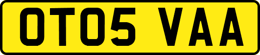 OT05VAA