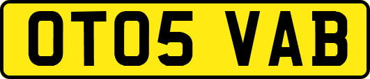 OT05VAB