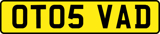 OT05VAD