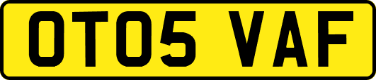 OT05VAF