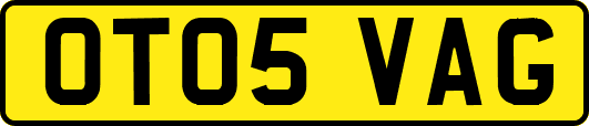 OT05VAG
