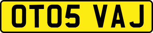 OT05VAJ