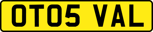 OT05VAL