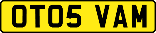 OT05VAM