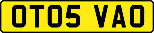 OT05VAO