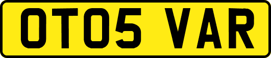 OT05VAR
