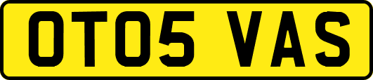 OT05VAS