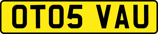 OT05VAU
