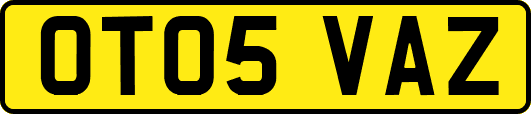 OT05VAZ