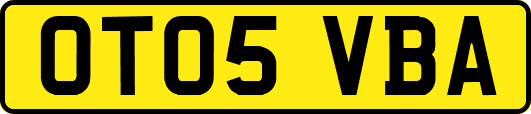 OT05VBA