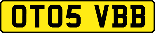 OT05VBB