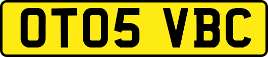 OT05VBC