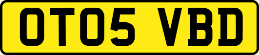 OT05VBD