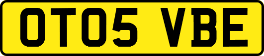 OT05VBE