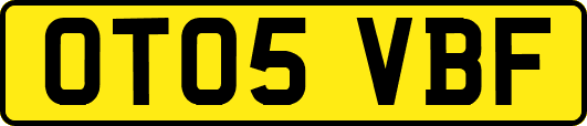 OT05VBF