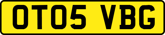 OT05VBG