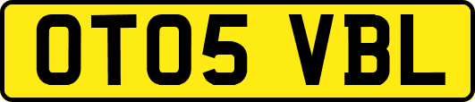 OT05VBL