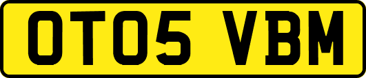 OT05VBM