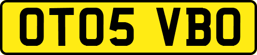 OT05VBO