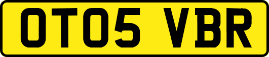 OT05VBR
