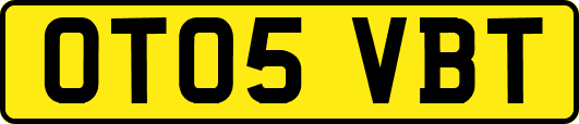 OT05VBT