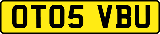 OT05VBU