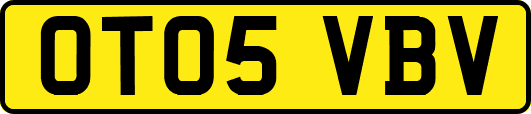 OT05VBV
